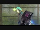 【黎の軌跡】待望！！のシリーズ最新作やっていく！！【part109】