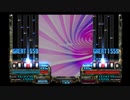 IIDXDJTROOPERS NEW GENERATION -もう、お前しか見えない- SPBLACKANOTHER AUTOPLAY
