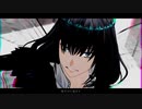 【Fate/MMD】オベロンの詰め合わせ