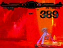 【MUGEN】ブリジットで遊撃の旅 9