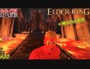 【ELDEN RING】ゲルミアの英雄墓とか言う最悪のステージ #30