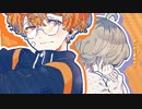【歌ってみた】小悪魔だってかまわない！【Eno】