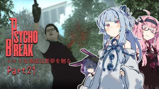 人気の ｻｲｺﾌﾞﾚｲｸ 動画 8 359本 ニコニコ動画