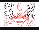 [ぼっこ洞＋]最終話「One More Lovely」Aパート