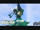 サクッとBotW【ゼルダの伝説BotW実況】#24