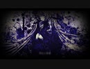 【天城雪真amaki setsuma】AI / Tatsu_P 【ボカロオリジナルを歌ってみた】