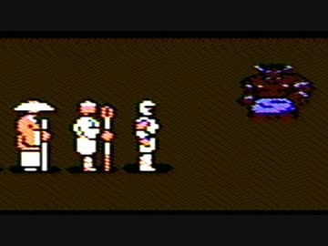 【百鬼夜行】誰もが認めるクソゲーをやろう会_part08