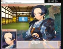 【RTA】戦国ランス全国版 上杉 1:58:03