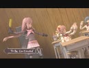 いろはちゃんのたのしい国語！