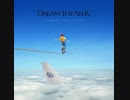 Dream Theater - Beneath The Surface [歌詞.和訳.解説]