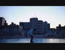【コスプレ】アトラクトライト踊ってみた【あんスタ】