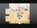 【OMORI】だいじ part59【ゆっくり実況プレイ】