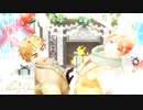 【APヘタリアMMD】ポッピンキャンディ☆フィーバー！他【Twitterまとめ①】