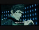 【初見実況】-叫- ゼノブレイド2【Part24】