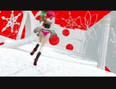 【艦これMMD】梅ちゃんで[A]ddiction【つかさ式】