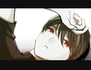 【鏡音レン】 優と哀 【オリジナル】