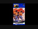 (SFC_SNES)プロフットボール_John Madden Football-Soundtrack
