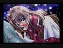 【実況】Kanon #45