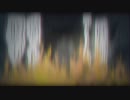 アーム様との五段階 / 不審粥 feat. 重音テト