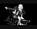 【艦これ】アパリ防衛輸送 2/2【丁作戦】