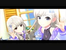 【デレステ】THE IDOLM@STER CINDERELLA GIRLS 10th ANNIVERSARY M@GICAL WONDERLAND!!!アーカイブDAY2を見ました・・・・・。