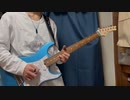 【kAz】DECO*27 - アニマル 弾いてみた