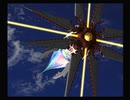 【放置ゲー】スパロボZを口下手に実況 Part.236.5【消化】