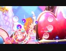 【DCDアイカツプラネット!】Go Go エンジェリーベア 23ベア
