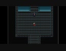 【のび太戦記ACE】のび太がRPGしてDQする伝説のゲーム【実況プレイPart25】