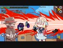 【AmongUs】ああ、無常【ソフトウェアトーク実況】