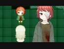 【オロホスの夢リメイク】夢を持つ少年と夢を求める少女【2人実況】part6
