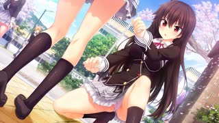 【実況】人生で初めてｴﾛｹﾞをやる#4【ノラとと】