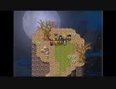 【のび太戦記ACE】のび太がRPGしてDQする伝説のゲーム【実況プレイPart27】