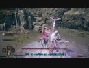 【エルデンリング】琴葉あおガイガー、勇者の王となれ！part10