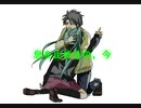 [高级弹幕]Rolling Girl【bilibili的弾幕】