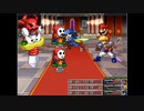 【のび太戦記ACE】のび太がRPGしてDQする伝説のゲーム【実況プレイPart29】