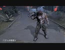 【DBD】Dead by Daylightで遊んでみた（鬼）　#330