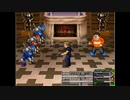 【のび太戦記ACE】のび太がRPGしてDQする伝説のゲーム【実況プレイPart30】