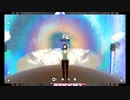 【BFSH亜空間】かける場所 PV1