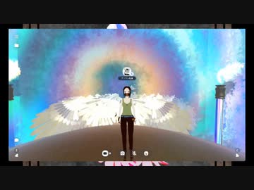 【BFSH亜空間】かける場所 PV1