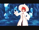 【Fate/MMD】ぐだ子でダンスロボットダンス【モデル配布・更新】
