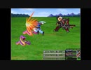 【のび太戦記ACE】のび太がRPGしてDQする伝説のゲーム【実況プレイPart32】