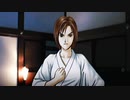 【実況】東京魔人學園外法帖血風録を自由に！初見プレイ【part123】