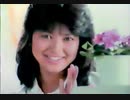 Showa CM-21