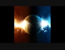 Breakshift - First Wave