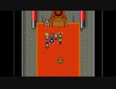 【のび太戦記ACE】のび太がRPGしてDQする伝説のゲーム【実況プレイPart34】