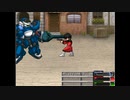 【のび太戦記ACE】のび太がRPGしてDQする伝説のゲーム【実況プレイPart35】