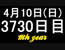 【1日1実績】チュニック　#12【Xbox360/XboxOne】