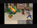 【のび太戦記ACE】のび太がRPGしてDQする伝説のゲーム【実況プレイPart36】
