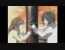 【のび太戦記ACE】のび太がRPGしてDQする伝説のゲーム【実況プレイPart37】